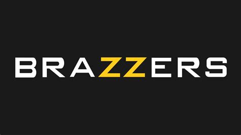 brazers latest|Brazzers Porn Videos 